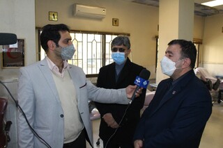 خراسان رضوی