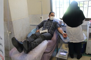 خراسان رضوی