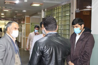 خراسان رضوی