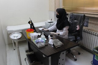 خراسان رضوی