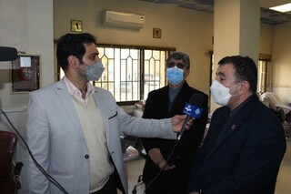 خراسان رضوی