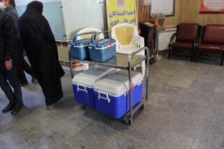 خراسان رضوی