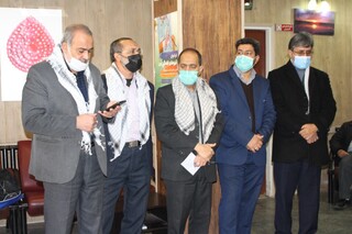 خراسان رضوی