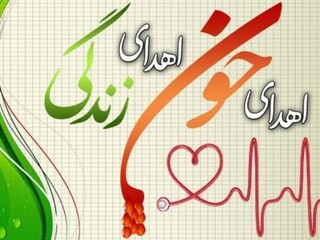 فتوکلیپ
