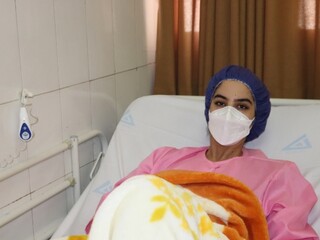 رویانوروزی