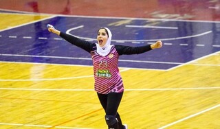رویانوروزی