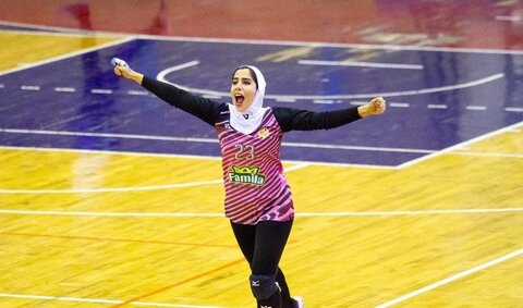 رویانوروزی