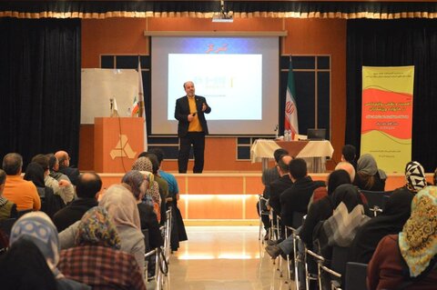 هیات