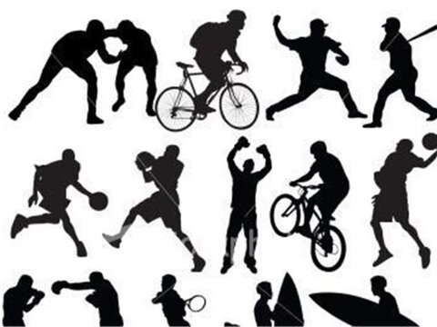 برگزاری سه همایش - چهار محال وبختیاری