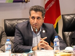 آغاز مجمع عمومی و سالانه هیات پزشکی ورزشی فارس با حضور دکتر غلامرضا نوروزی رئیس فدراسیون پزشکی ورزشی به همراه ناصر اشکانی رئیس کمیته امور استانها