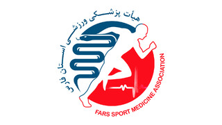 فارس