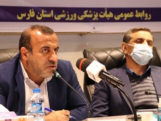 حاجی زاده