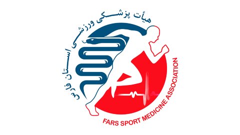 فارس
