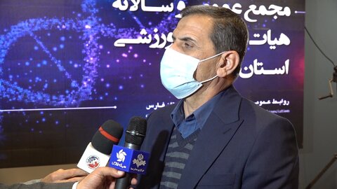 دکترنوروزی