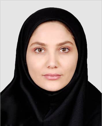نائب رئیس هیات پزشکی ورزشی گلستان منصوب شد