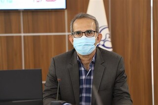 دکتر وحید حسینی