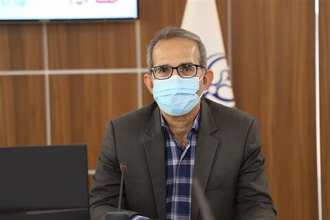 دکتر وحید حسینی