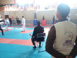 خراسان رضوی