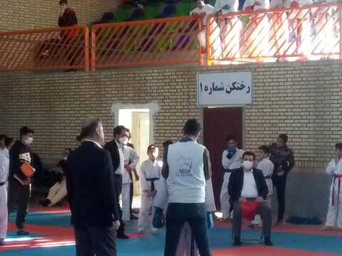 خراسان رضوی