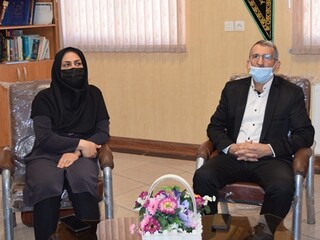 گزارش تصویری