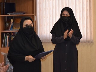 گزارش تصویری