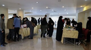 همایش آسیب ورزشکاران و حرکات اصلاحی - چهار محال وبختیاری