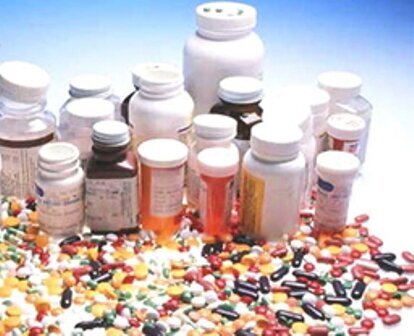 پلمب باشگاه