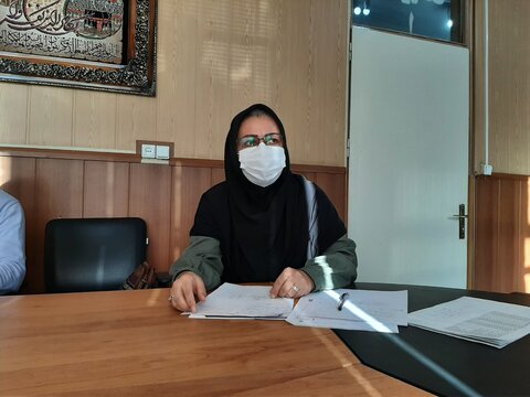 خراسان رضوی
