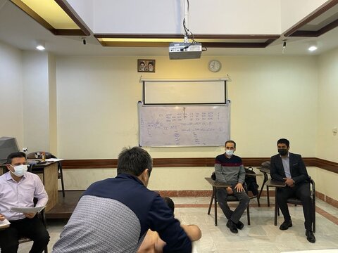 خراسان رضوی