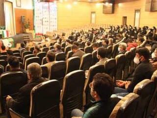 گزارش تصویری