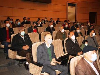 گزارش تصویری