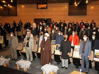 گزارش تصویری