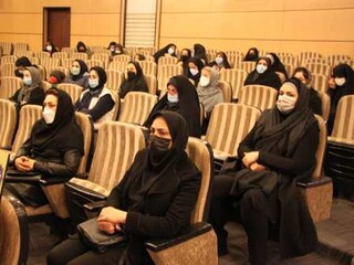 گزارش تصویری