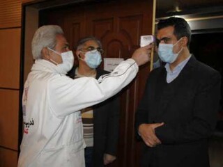 گزارش تصویری