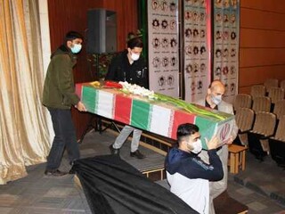 گزارش تصویری