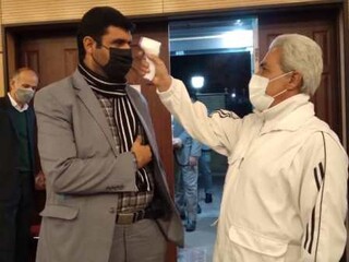 گزارش تصویری