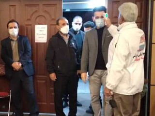 گزارش تصویری