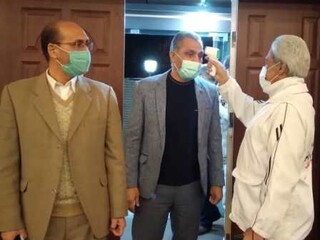 گزارش تصویری