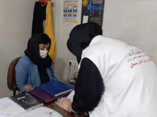 گزارش تصویری