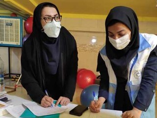 گزارش تصویری