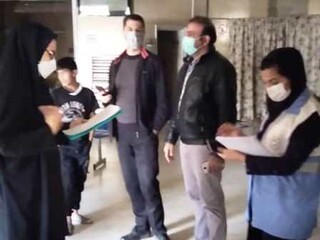 گزارش تصویری