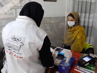 گزارش تصویری