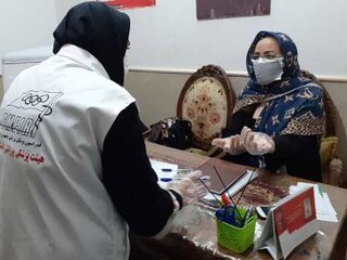 گزارش تصویری