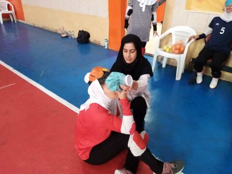 خراسان رضوی
