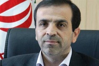 مهران تیشه گران،رئیس فدراسیون ورزش های ناشنوایان