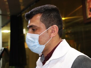 اجرای طرح ویژه نظارت بر اماکن ورزشی شیراز