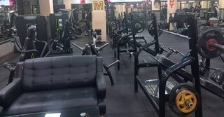 اجرای طرح سراسری نظارت بر سلامت اماکن ورزشی درهرمزگان