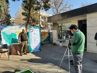 خراسان رضوی