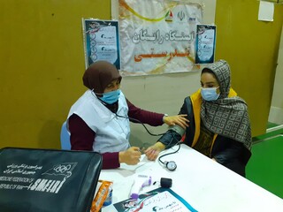 گزارش تصویری