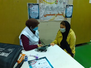 گزارش تصویری